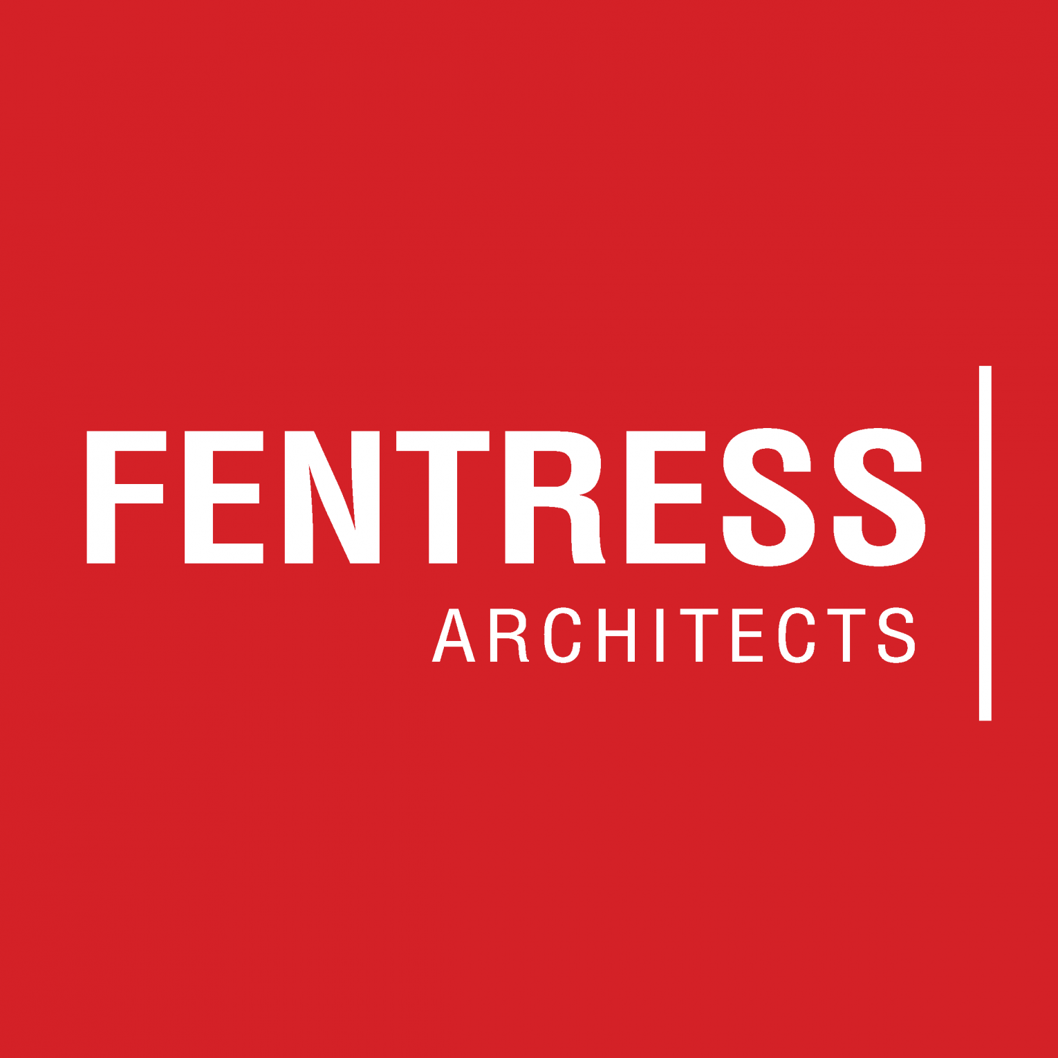 Fentress Architects | Denver