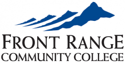 front range community college