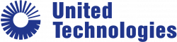 united technologies corporation