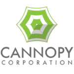 cannopy corporation