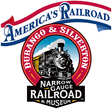 durango & silverton railroad