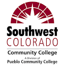 southwest colorado community college