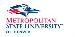 metropolitan state university - denver