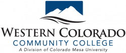 western colorado community college
